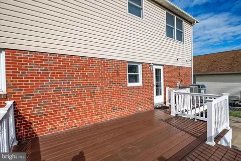 6925 River Drive Rd, Sparrows Point, MD 21219 photo 31