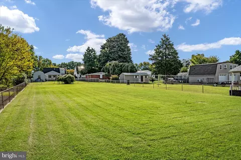 6925 River Drive Rd, Sparrows Point, MD 21219 photo 37