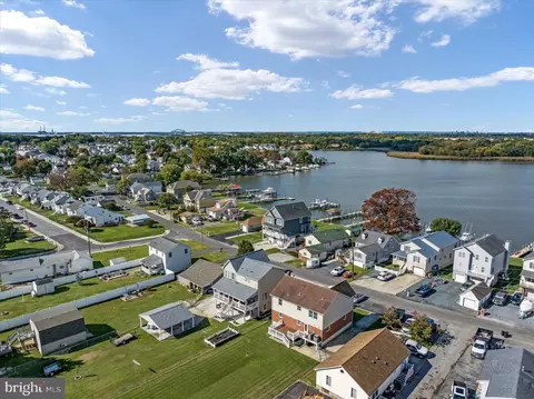 6925 River Drive Rd, Sparrows Point, MD 21219 photo 43