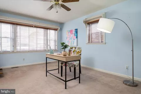 6925 River Drive Rd, Sparrows Point, MD 21219 photo 9