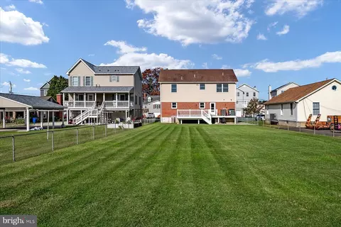 6925 River Drive Rd, Sparrows Point, MD 21219 photo 35