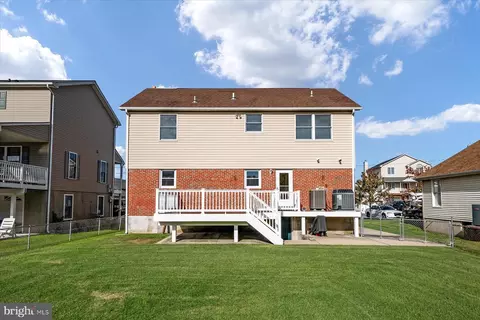 6925 River Drive Rd, Sparrows Point, MD 21219 photo 34