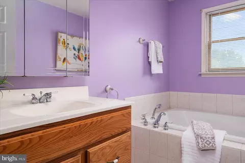 6925 River Drive Rd, Sparrows Point, MD 21219 photo 27