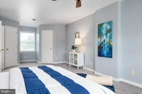 6925 River Drive Rd, Sparrows Point, MD 21219 photo 22