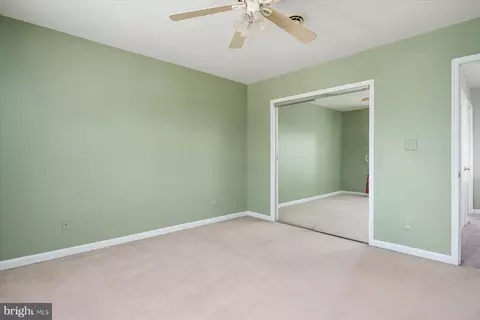 6925 River Drive Rd, Sparrows Point, MD 21219 photo 28