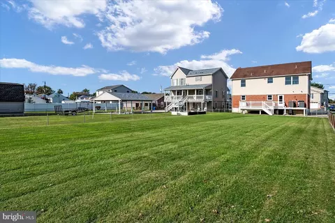 6925 River Drive Rd, Sparrows Point, MD 21219 photo 36