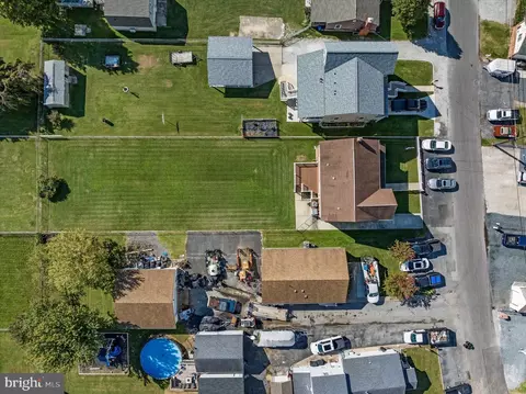 6925 River Drive Rd, Sparrows Point, MD 21219 photo 44