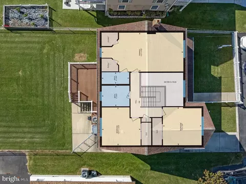 6925 River Drive Rd, Sparrows Point, MD 21219 photo 40