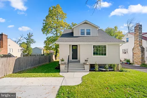 6806 Windsor Ml, Gwynn Oak, MD 21207 photo 41