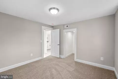 6806 Windsor Ml, Gwynn Oak, MD 21207 photo 28