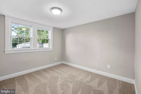 6806 Windsor Ml, Gwynn Oak, MD 21207 photo 27