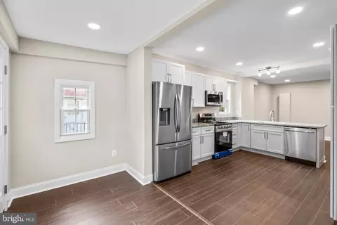6806 Windsor Ml, Gwynn Oak, MD 21207 photo 17
