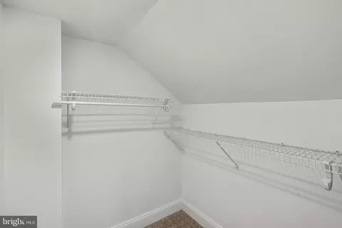 6806 Windsor Ml, Gwynn Oak, MD 21207 photo 29