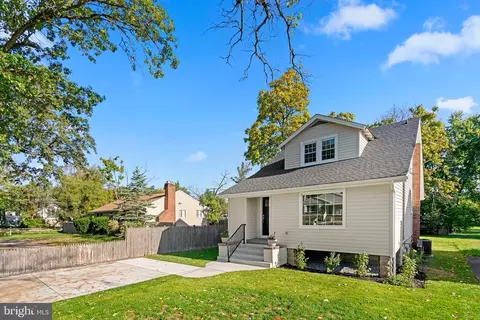 6806 Windsor Ml, Gwynn Oak, MD 21207 photo 38