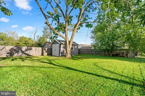6806 Windsor Ml, Gwynn Oak, MD 21207 photo 33