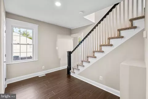 6806 Windsor Ml, Gwynn Oak, MD 21207 photo 8