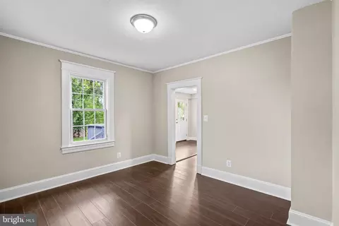 6806 Windsor Ml, Gwynn Oak, MD 21207 photo 10