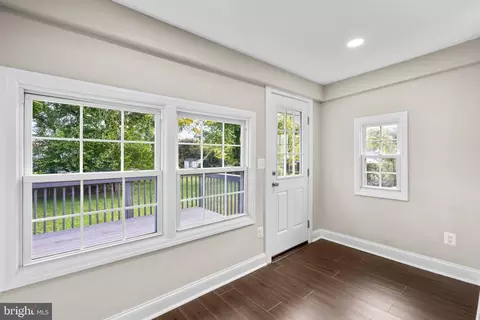 6806 Windsor Ml, Gwynn Oak, MD 21207 photo 18