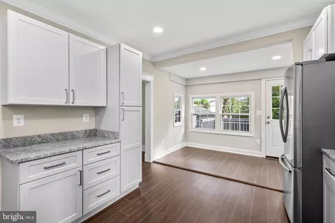 6806 Windsor Ml, Gwynn Oak, MD 21207 photo 16