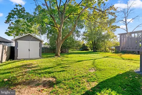 6806 Windsor Ml, Gwynn Oak, MD 21207 photo 34