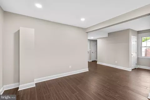 6806 Windsor Ml, Gwynn Oak, MD 21207 photo 11