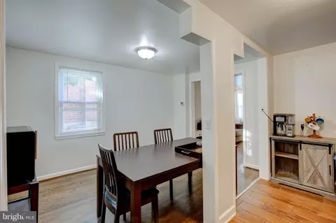 7513 School Ave, Dundalk, MD 21222 photo 7