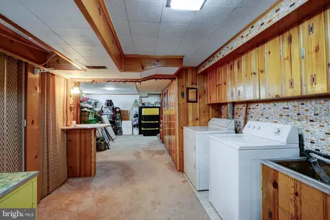 7513 School Ave, Dundalk, MD 21222 photo 18