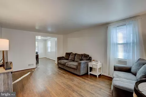 7513 School Ave, Dundalk, MD 21222 photo 4