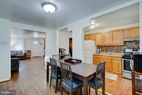 7513 School Ave, Dundalk, MD 21222 photo 6