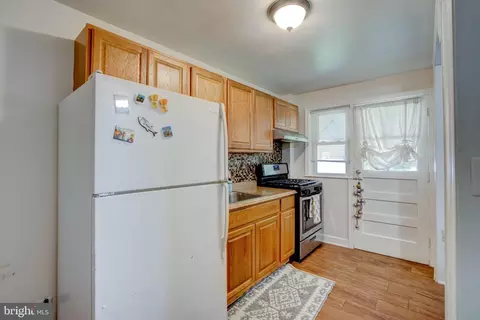 7513 School Ave, Dundalk, MD 21222 photo 8