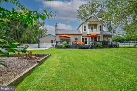 18209 York Rd, Parkton, MD 21120