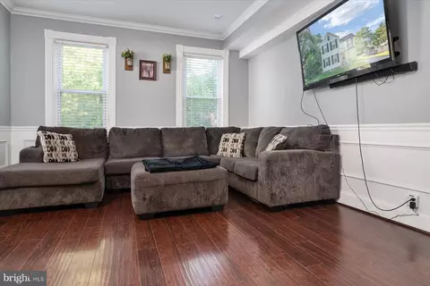 281 Elizabeth Ave, Halethorpe, MD 21227 photo 12