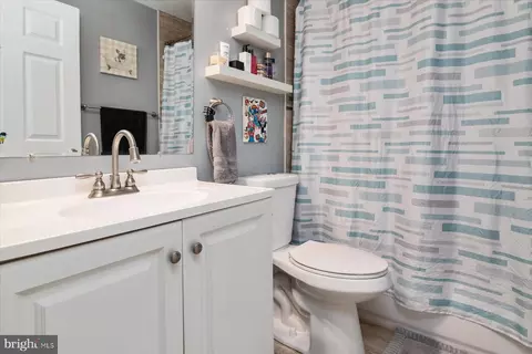 281 Elizabeth Ave, Halethorpe, MD 21227 photo 15