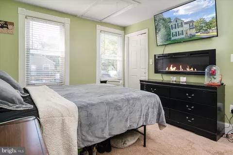 281 Elizabeth Ave, Halethorpe, MD 21227 photo 23
