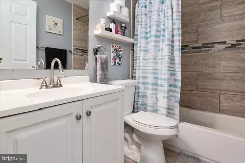 281 Elizabeth Ave, Halethorpe, MD 21227 photo 16