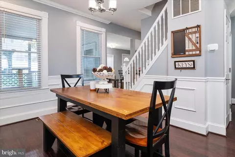 281 Elizabeth Ave, Halethorpe, MD 21227 photo 11