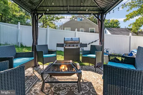 281 Elizabeth Ave, Halethorpe, MD 21227 photo 30