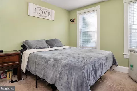 281 Elizabeth Ave, Halethorpe, MD 21227 photo 22