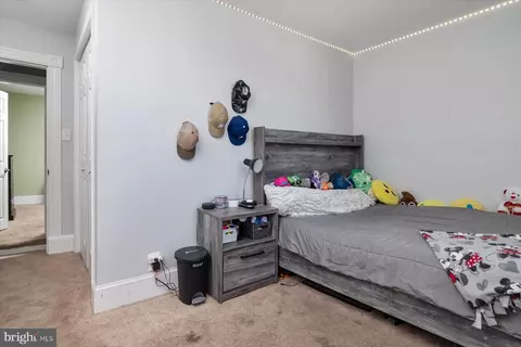 281 Elizabeth Ave, Halethorpe, MD 21227 photo 18