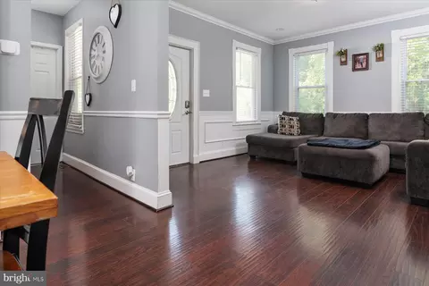 281 Elizabeth Ave, Halethorpe, MD 21227 photo 13