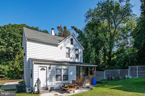 281 Elizabeth Ave, Halethorpe, MD 21227 photo 27