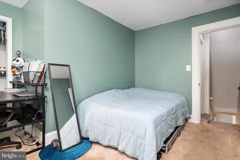 281 Elizabeth Ave, Halethorpe, MD 21227 photo 20