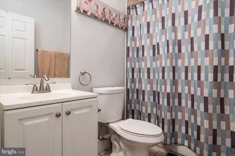 281 Elizabeth Ave, Halethorpe, MD 21227 photo 21