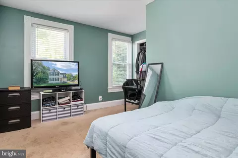 281 Elizabeth Ave, Halethorpe, MD 21227 photo 19