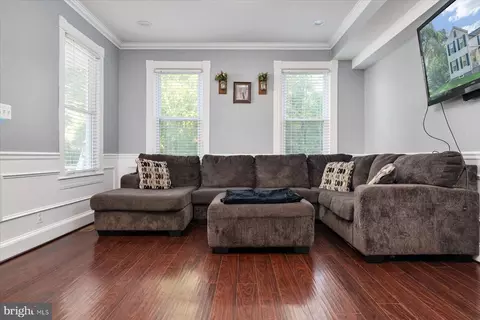 281 Elizabeth Ave, Halethorpe, MD 21227 photo 7