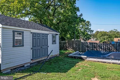 281 Elizabeth Ave, Halethorpe, MD 21227 photo 32