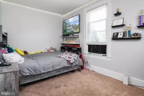 281 Elizabeth Ave, Halethorpe, MD 21227 photo 17