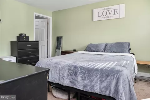 281 Elizabeth Ave, Halethorpe, MD 21227 photo 24