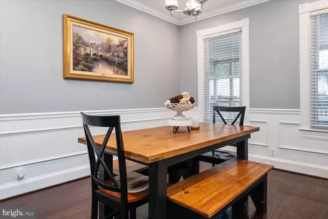 281 Elizabeth Ave, Halethorpe, MD 21227 photo 14