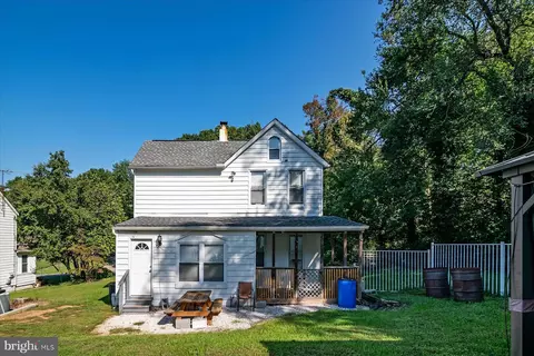 281 Elizabeth Ave, Halethorpe, MD 21227 photo 28